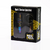 QUARTZ TITANIUM HYBRID NAIL - comprar online