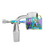 COIL GUARD - tienda online