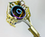 Imagen de COIL GUARD