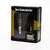 QUARTZ TITANIUM HYBRID NAIL - Salta4.20