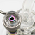 QUARTZ TITANIUM HYBRID NAIL - tienda online