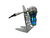 HEATER STAND - comprar online