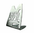 HEATER STAND en internet