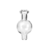 BUBBLE CAP