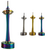 CARB CAP SPACE NEEDLE - comprar online
