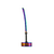CARB CAP NINJA SWORD en internet
