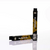 GLASS SHOVEL DABBER - comprar online