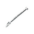 GLASS SHOVEL DABBER