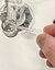 GLASS SHOVEL DABBER en internet