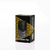 GLASS CYCLONE CAP - comprar online