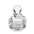 GLASS CYCLONE CAP