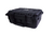 TRAVEL CASE GRANDE en internet