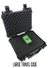 TRAVEL CASE GRANDE - Salta4.20
