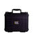 TRAVEL CASE CHICO - comprar online