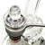GLASS CYCLONE CAP - tienda online