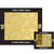 SLAB PAD GRANDE