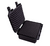 TRAVEL CASE CHICO - tienda online
