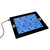 Imagen de SLAB PAD LED