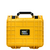 TRAVEL CASE GRANDE