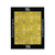 SLAB PAD GRANDE - comprar online