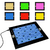 SLAB PAD LED - comprar online