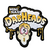 DABHEADS MAT