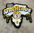 DABHEADS MAT - comprar online