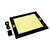 SLAB PAD LED