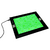 SLAB PAD LED