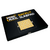 SLAB PAD LED en internet