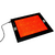 SLAB PAD LED - comprar online