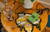 DABHEADS MAT en internet