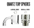 TERP BALLS 4mm en internet