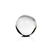 TERP BALLS 6 mm - comprar online