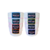 WASH BAGS 20 Lt. - comprar online