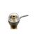 KIT MINI NAIL HIBRIDO - comprar online