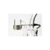KIT MININAIL QUARZO - comprar online