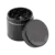 Aerospaced HS 4 Piece Grinder - 1.6
