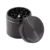 Aerospaced HS 4 Piece Grinder - 2.0 - comprar online
