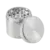 Aerospaced HS 4 Piece Grinder - 2.0 - Salta4.20