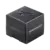 Aerospaced HS 4 Piece Grinder - 2.0