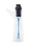 PROXY DROPLET