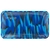 ROLLING TRAY VIDRIO Y SILICONA