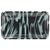 ROLLING TRAY VIDRIO Y SILICONA en internet