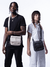 PROXY BAG - tienda online