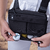 PROXY BAG - Salta4.20