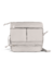 Imagen de PROXY BAG