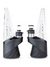 PEAK PRO 3DXL CHAMBER en internet