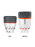PEAK PRO 3DXL CHAMBER - comprar online