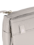 PROXY BAG - comprar online